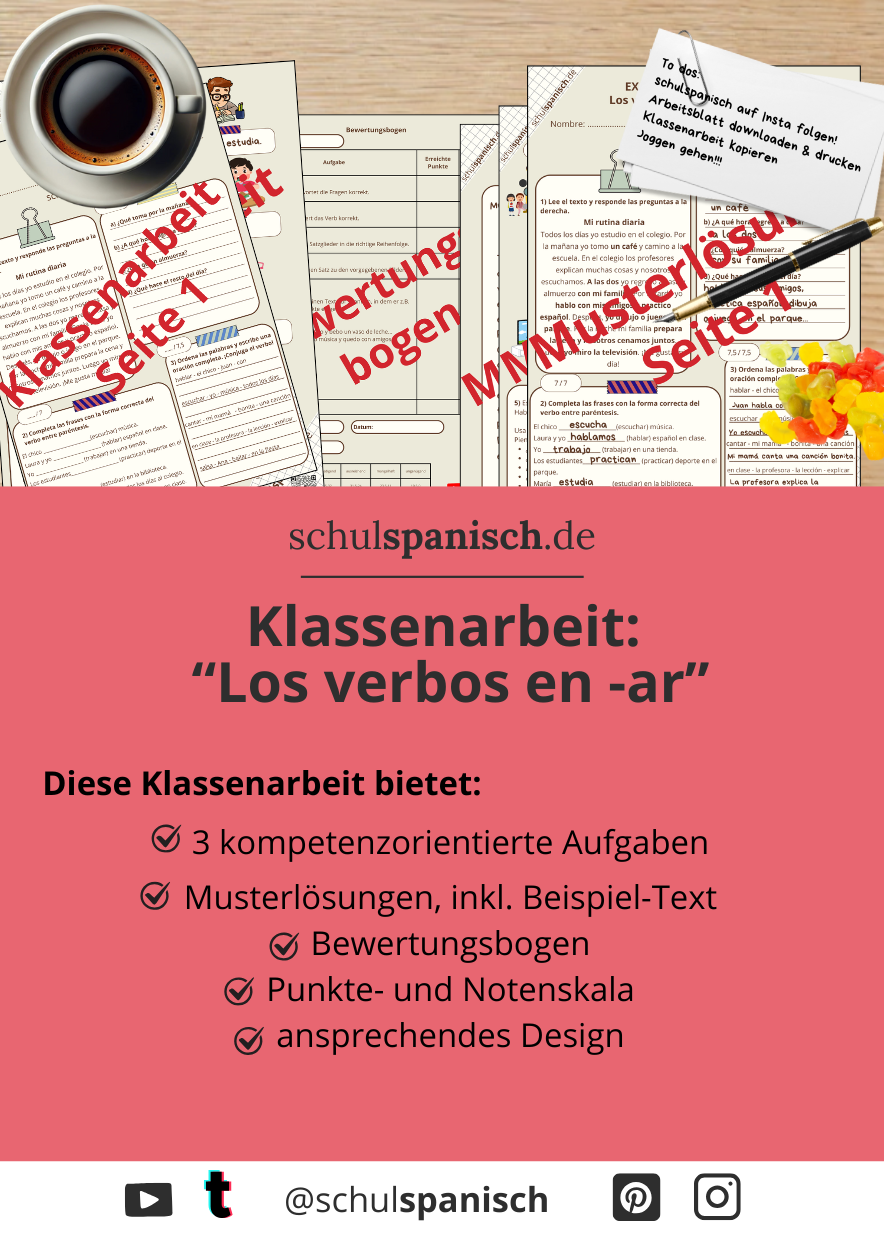 Klicke zum Herunterladen des GIFs